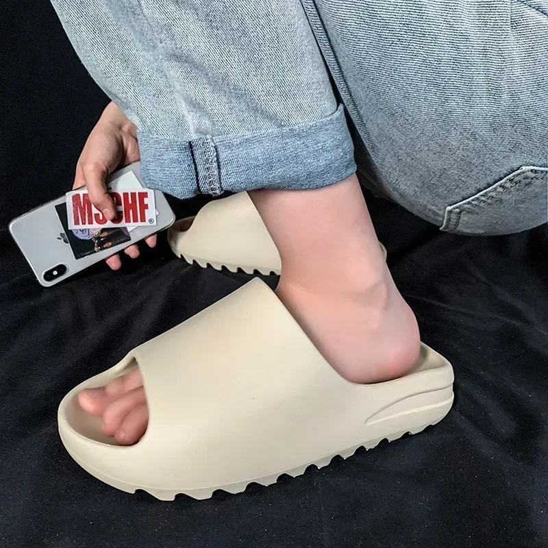 YUYIN Slippers for Women Men I - Outdoor Lighting For Your House recensie en prijs