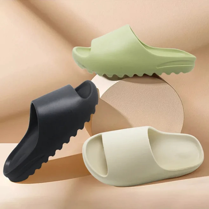 YUYIN Slippers for Women Men I - Outdoor Lighting For Your House recensie en prijs