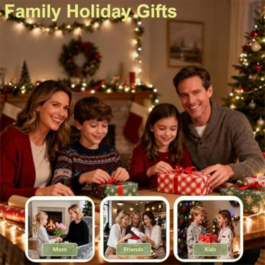 Green Spotlight Outdoor Tree S - Outdoor Lighting On Trees recensie en prijs
