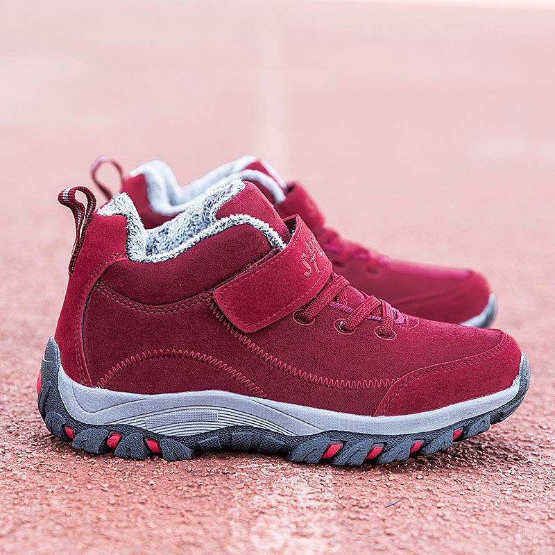 short winter sports shoes for  - Outdoor Lighting Ideas For House recensie en prijs