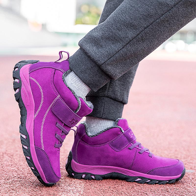short winter sports shoes for  - Outdoor Lighting Ideas For House recensie en prijs