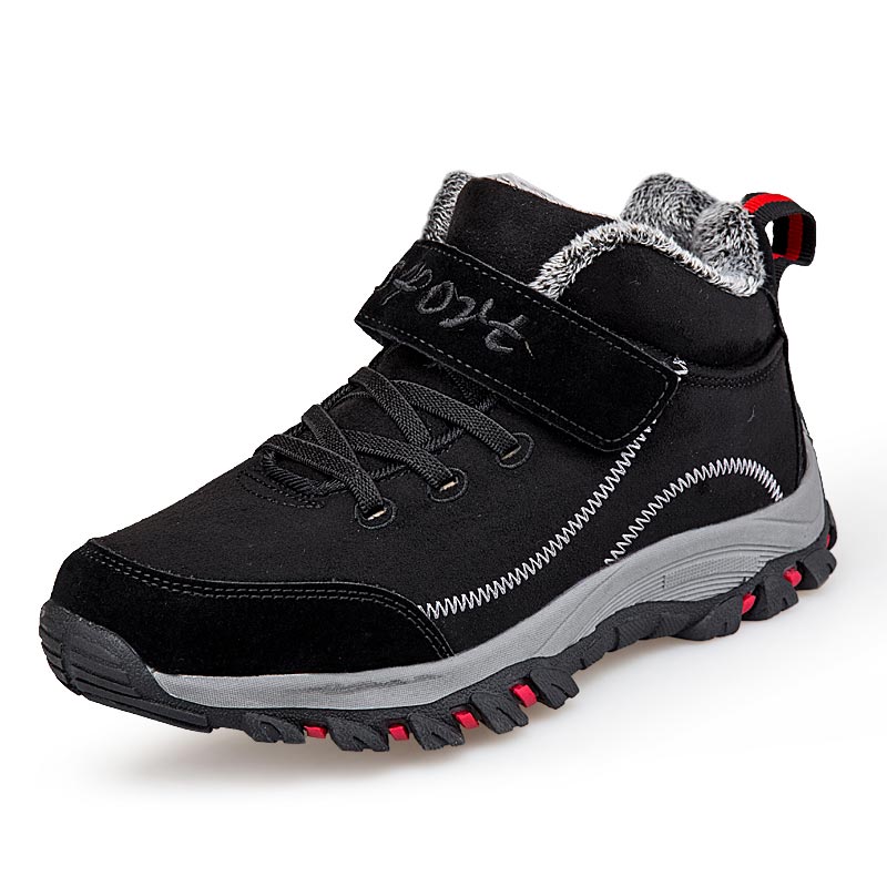 short winter sports shoes for  - Outdoor Lighting Ideas For House recensie en prijs