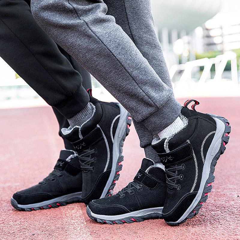 short winter sports shoes for  - Outdoor Lighting Ideas For House recensie en prijs