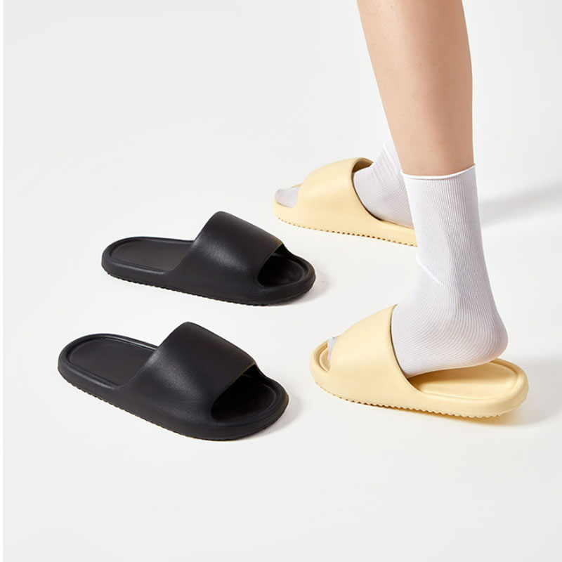 New Soft Slippers Couples Ho - Outdoor Lighting For Your House recensie en prijs