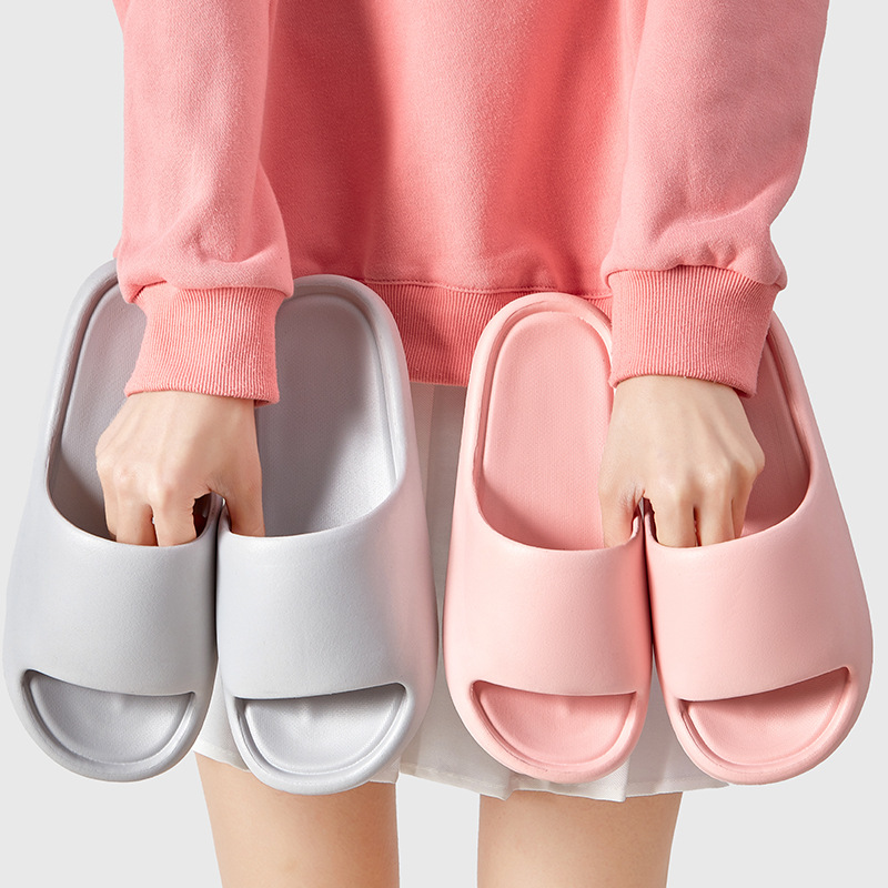  New Soft Slippers Couples Ho - Outdoor Lighting For Your House recensie en prijs