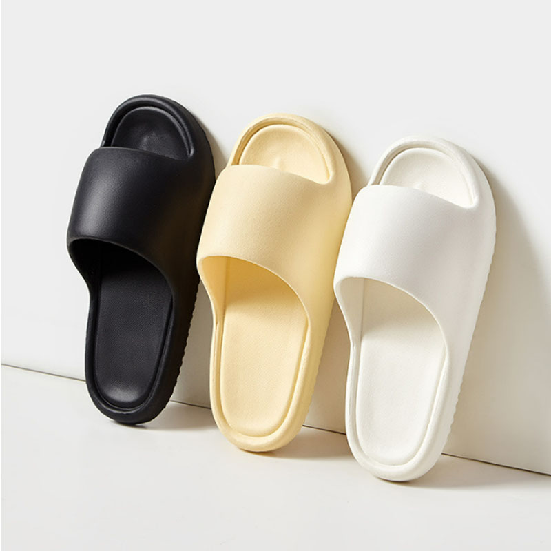  New Soft Slippers Couples Ho - Outdoor Lighting For Your House recensie en prijs