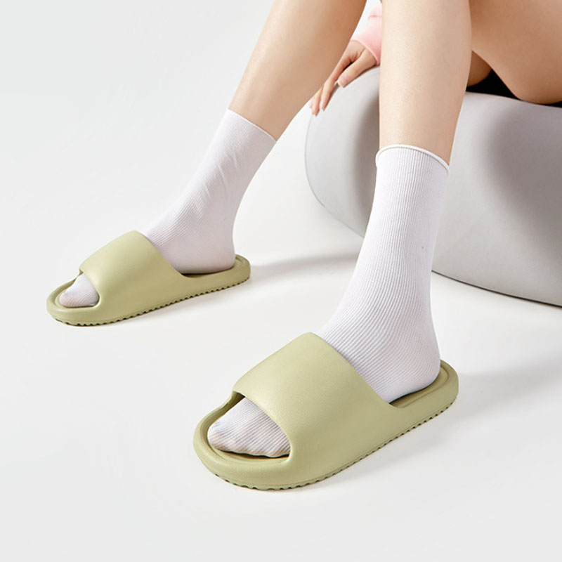  New Soft Slippers Couples Ho - Outdoor Lighting For Your House recensie en prijs