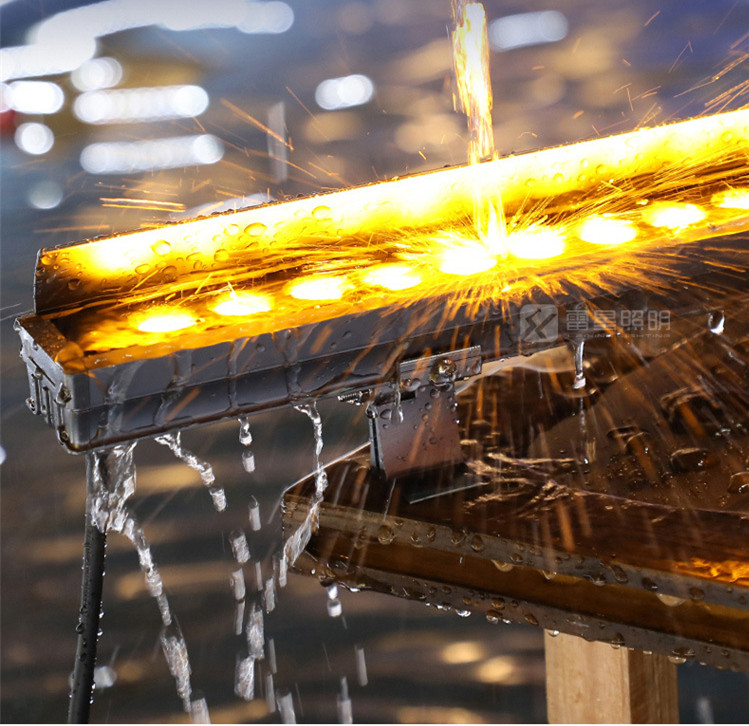 NEW 18W 24W 36W Outdoor LED Wa - Outdoor Lighting Architectural recensie en prijs